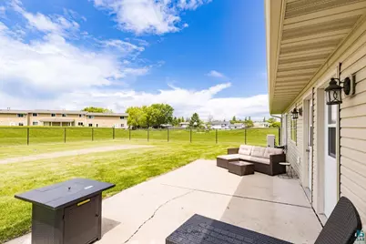 2229 Bardon Ave #2, Superior, WI 54880 - Photo 43