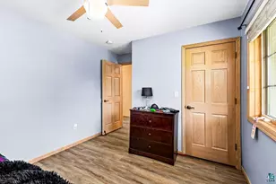 2229 Bardon Ave, Superior, WI 54880 - Photo 27