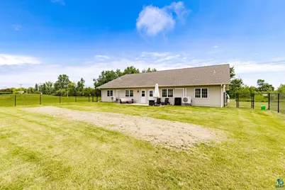 2229 Bardon Ave #2, Superior, WI 54880 - Photo 45