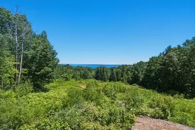 86270 Meyers Olson Rd, Bayfield, WI 54814 - Photo 23