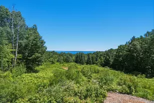 86270 Meyers-Olson Rd, Bayfield, WI 54814 - Photo 23