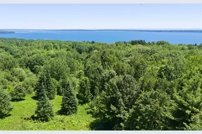 86270 Meyers Olson Rd, Bayfield, WI 54814 - Photo 3