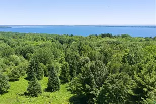 86270 Meyers-Olson Rd, Bayfield, WI 54814 - Photo 3