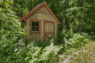 86270 Meyers-Olson Rd, Bayfield, WI 54814 - Photo 27