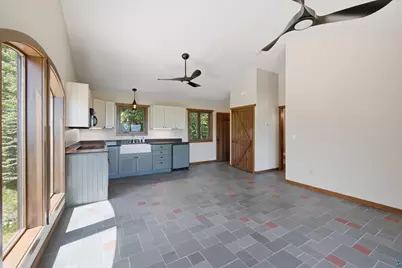 86270 Meyers Olson Rd, Bayfield, WI 54814 - Photo 13