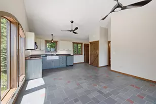 86270 Meyers-Olson Rd, Bayfield, WI 54814 - Photo 13