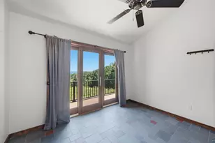 86270 Meyers-Olson Rd, Bayfield, WI 54814 - Photo 17