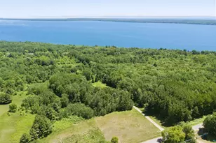 86270 Meyers-Olson Rd, Bayfield, WI 54814 - Photo 7