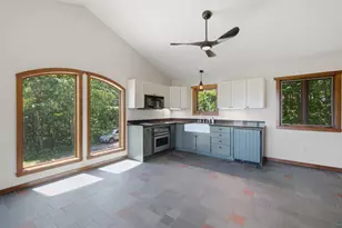 86270 Meyers-Olson Rd, Bayfield, WI 54814 - Photo 15