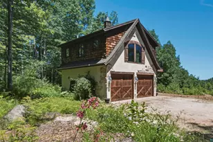 86270 Meyers-Olson Rd, Bayfield, WI 54814 - Photo 1