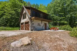 86270 Meyers-Olson Rd, Bayfield, WI 54814 - Photo 5