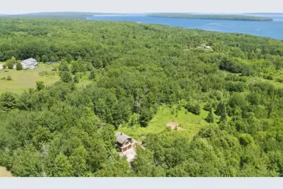 86270 Meyers Olson Rd, Bayfield, WI 54814 - Photo 29