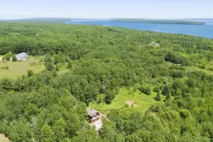 86270 Meyers-Olson Rd, Bayfield, WI 54814 - Photo 29