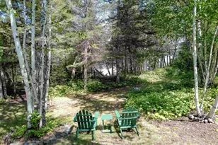 121 S Caps Trail, Lutsen, MN 55612 - Photo 31