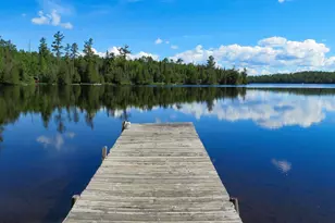 121 S Caps Trail, Lutsen, MN 55612 - Photo 31