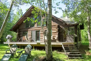121 S Caps Trail, Lutsen, MN 55612 - Photo 27