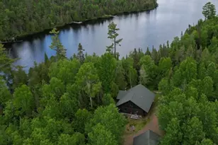 121 S Caps Trail, Lutsen, MN 55612 - Photo 33