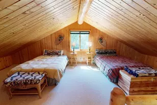 121 S Caps Trail, Lutsen, MN 55612 - Photo 21