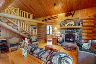 121 S Caps Trail, Lutsen, MN 55612 - Photo 9