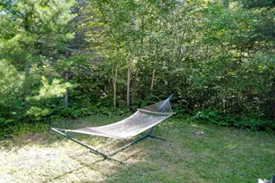 121 S Caps Trail, Lutsen, MN 55612 - Photo 33