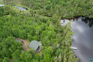 121 S Caps Trail, Lutsen, MN 55612 - Photo 55