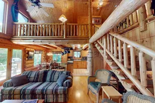 121 S Caps Trail, Lutsen, MN 55612 - Photo 11