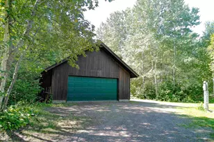 121 S Caps Trail, Lutsen, MN 55612 - Photo 51