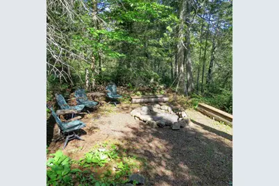 121 S Caps Tr, Lutsen, MN 55612 - Photo 29