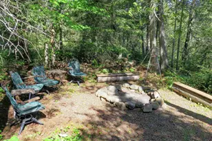 121 S Caps Trail, Lutsen, MN 55612 - Photo 29