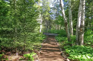 121 S Caps Trail, Lutsen, MN 55612 - Photo 45