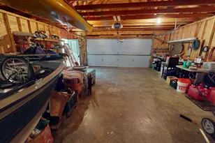 121 S Caps Trail, Lutsen, MN 55612 - Photo 53