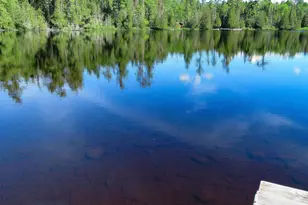 121 S Caps Trail, Lutsen, MN 55612 - Photo 39