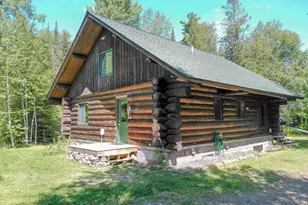 121 S Caps Trail, Lutsen, MN 55612 - Photo 7