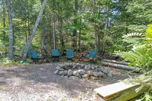 121 S Caps Trail, Lutsen, MN 55612 - Photo 47