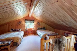 121 S Caps Trail, Lutsen, MN 55612 - Photo 23