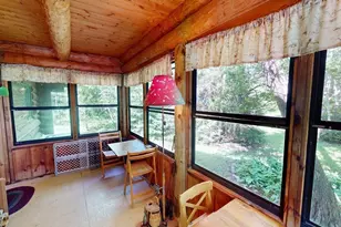 121 S Caps Trail, Lutsen, MN 55612 - Photo 19