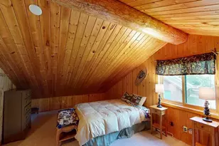 121 S Caps Trail, Lutsen, MN 55612 - Photo 25