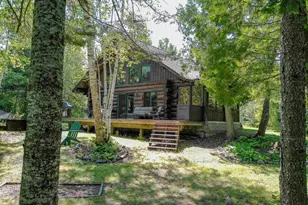 121 S Caps Trail, Lutsen, MN 55612 - Photo 57