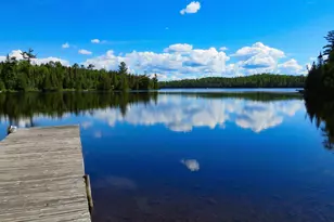 121 S Caps Trail, Lutsen, MN 55612 - Photo 39