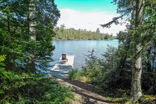 121 S Caps Trail, Lutsen, MN 55612 - Photo 35