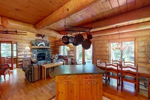 121 S Caps Trail, Lutsen, MN 55612 - Photo 13