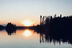 121 S Caps Trail, Lutsen, MN 55612 - Photo 47