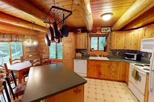 121 S Caps Trail, Lutsen, MN 55612 - Photo 13