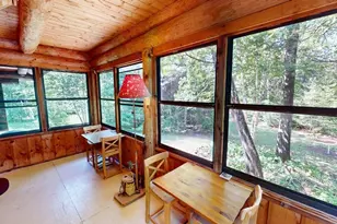 121 S Caps Trail, Lutsen, MN 55612 - Photo 19