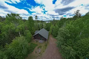 121 S Caps Trail, Lutsen, MN 55612 - Photo 51