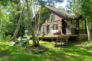 121 S Caps Trail, Lutsen, MN 55612 - Photo 43