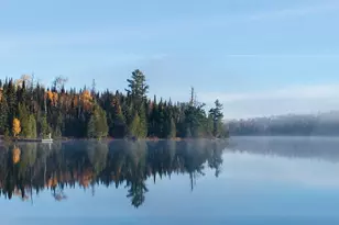 121 S Caps Trail, Lutsen, MN 55612 - Photo 63