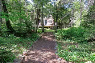 121 S Caps Trail, Lutsen, MN 55612 - Photo 49