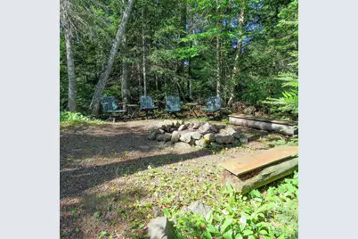 121 S Caps Tr, Lutsen, MN 55612 - Photo 41