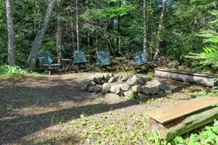 121 S Caps Trail, Lutsen, MN 55612 - Photo 41